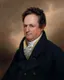 DeWitt Clinton