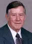 W. E. "Bill" Dykes