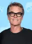 Harry Hamlin