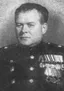 Vasily Blokhin