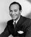 Frank Loesser