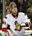 Craig Anderson (ice hockey)