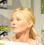 Kelli Giddish