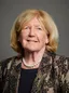 Ann Taylor, Baroness Taylor of Bolton