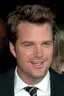 Chris O'Donnell