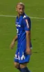 Dimitris Papadopoulos (footballer, born 1981)