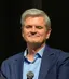 Steve Case
