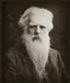Eadweard Muybridge