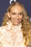 Toni Collette