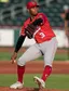 Hunter Greene