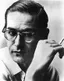 Bill Evans