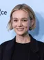 Carey Mulligan