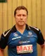 Jan-Ove Waldner