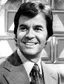 Dick Clark