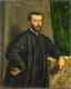 Andreas Vesalius