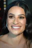 Lea Michele