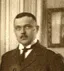 Viktor Puskar