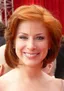 Diane Neal