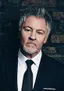 Paul Young