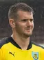Tom Heaton
