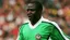Rashidi Yekini