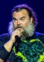 Jack Black