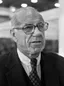 Benjamin Spock