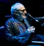 Donald Fagen