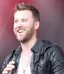 Charles Kelley