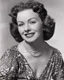 Jeanne Crain