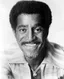 Sammy Davis Jr.