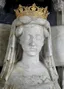 Margaret I of Denmark
