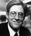 Edward Herrmann