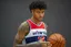 Kelly Oubre Jr.
