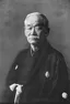 Kanō Jigorō