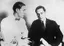 Leopold and Loeb