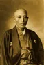 Saitō Hajime