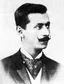 Jovan Dučić