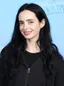 Krysten Ritter