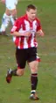 Andy Taylor (footballer, born 1986)