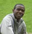 Fabrice Muamba