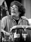 Ray Barretto