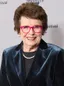 Billie Jean King