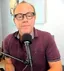 Tom Papa