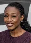 Beverley Knight