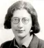 Simone Weil