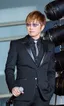 Gackt