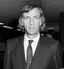 César Luis Menotti