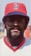 Luis Tiant