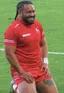 Konrad Hurrell